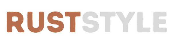 RustStyle